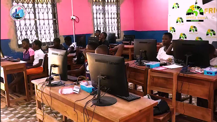 africa_stem_academy__ghana_summer_camp_ep._3 (1080p) (1)